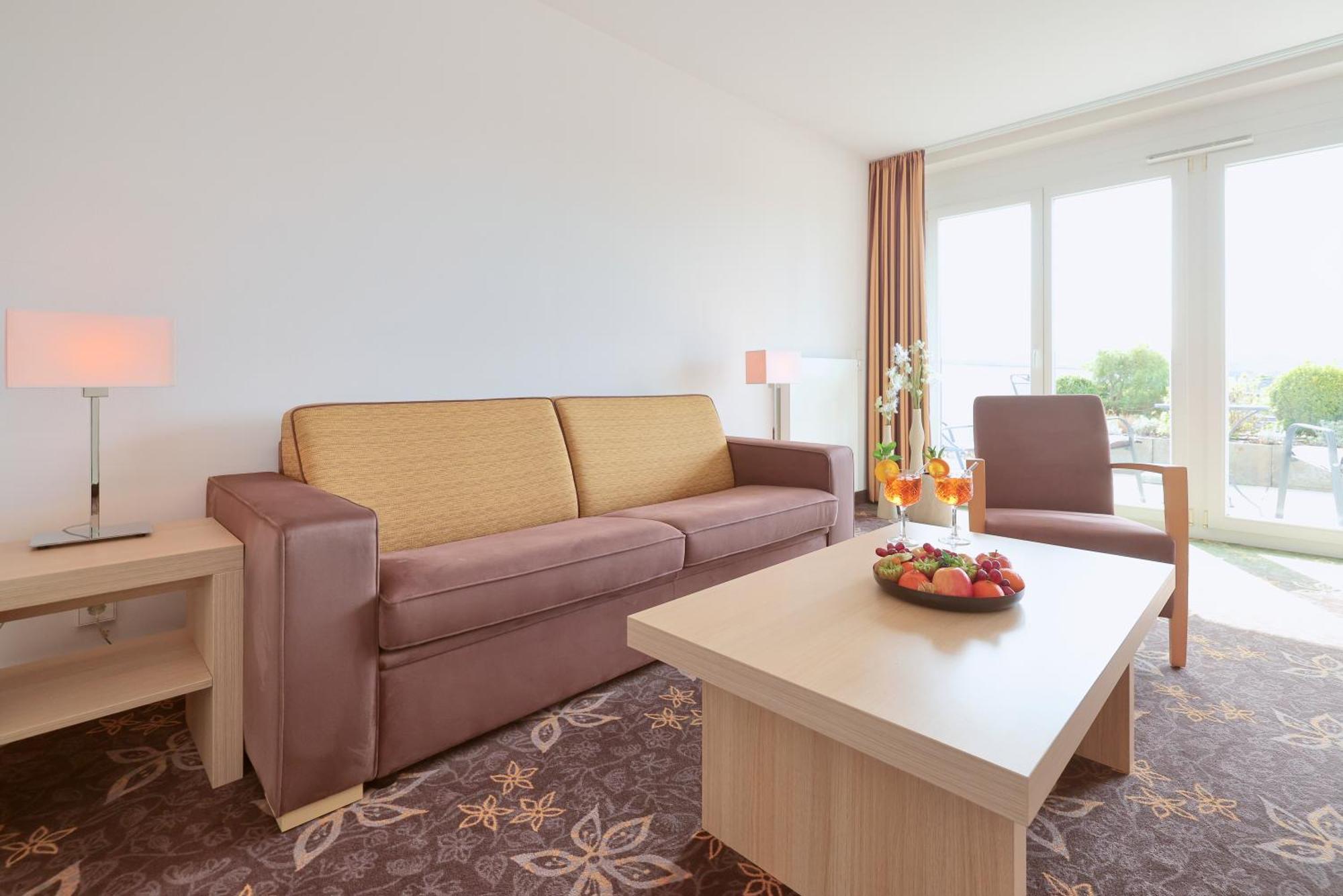 Hotel Wuerttemberger Hof Öhringen Εξωτερικό φωτογραφία