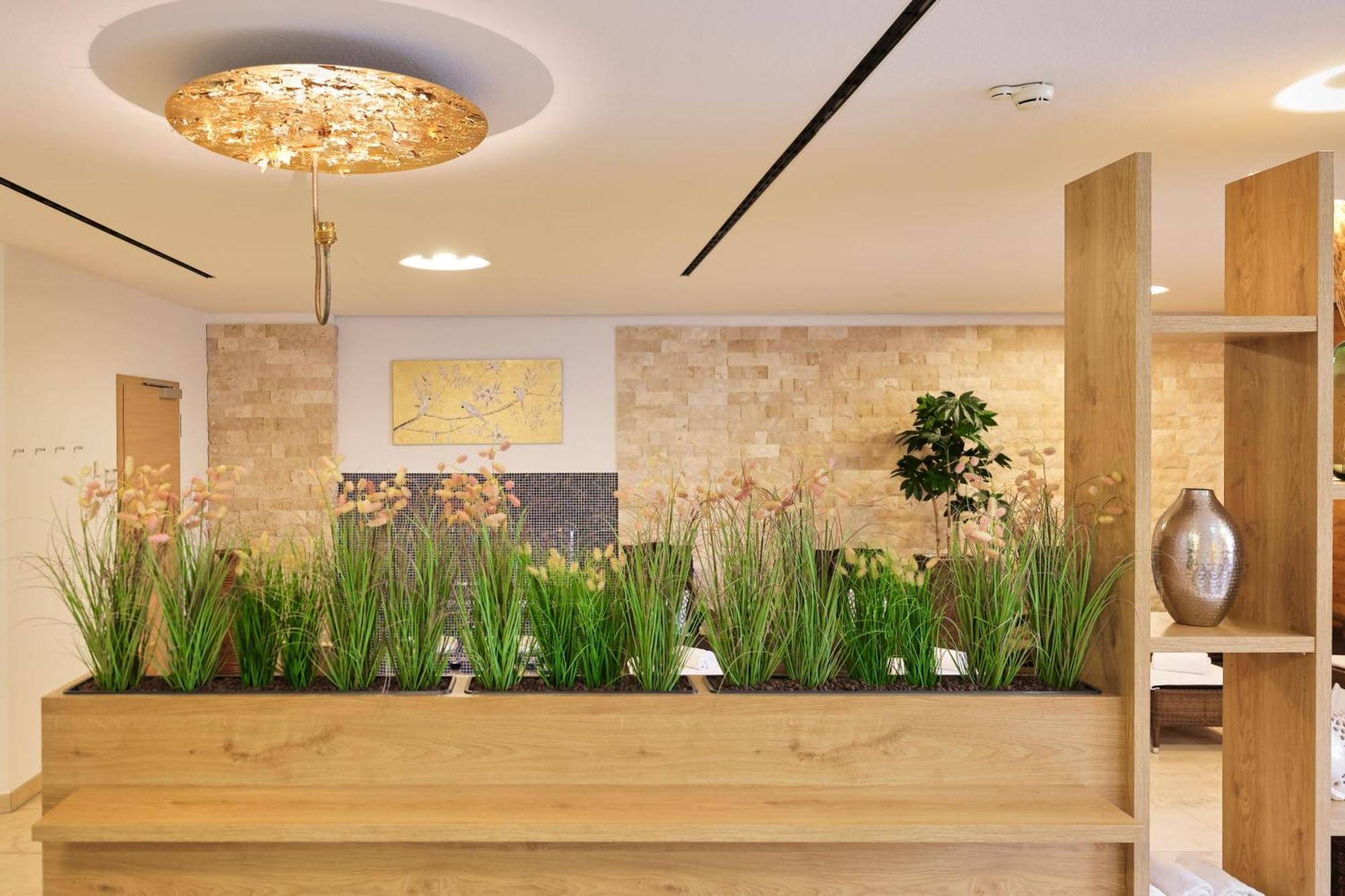 Hotel Wuerttemberger Hof Öhringen Εξωτερικό φωτογραφία
